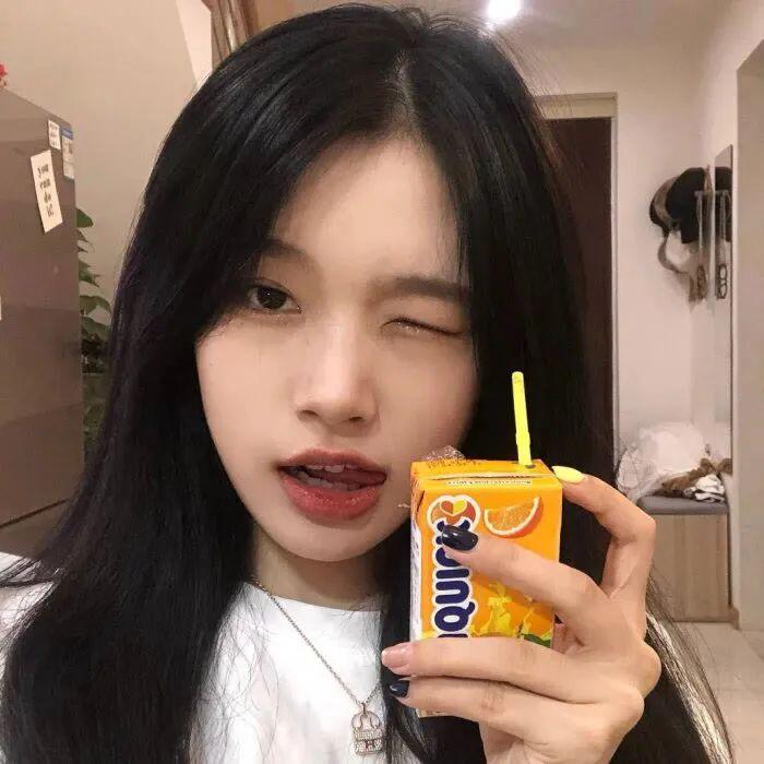 119张好看的单身酷酷的微信女头像 - 知乎