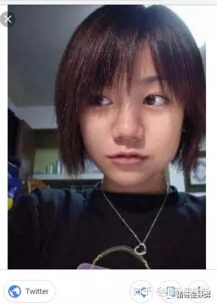 長篇小說 死刑人 佐世保小學生殺人事件
