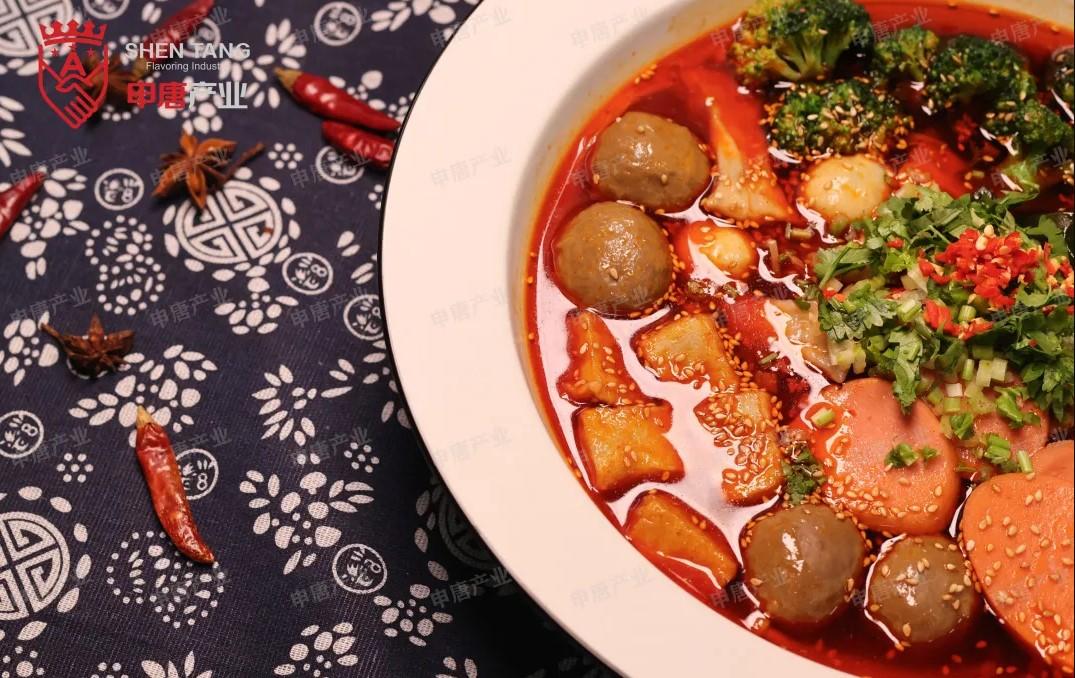 什么菜适合做冒菜 v2-659f18480028232c3e6665dc86bfe94d_1440w.jpg?source=172ae18b