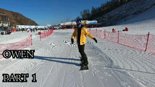 李嘉欣儿子帅到认不出！15岁身高187超过许晋亨整牙后终于长开爱游戏- 爱游戏体育- AYX爱游戏体育官方网站