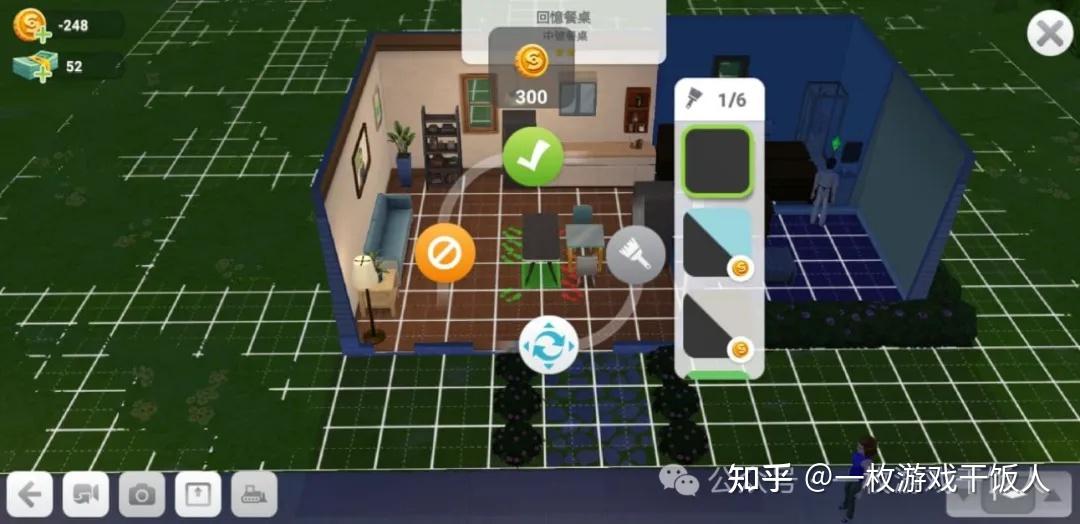 不拼输赢拼创意!游戏创作(UGC)为何成为行业新趋势?