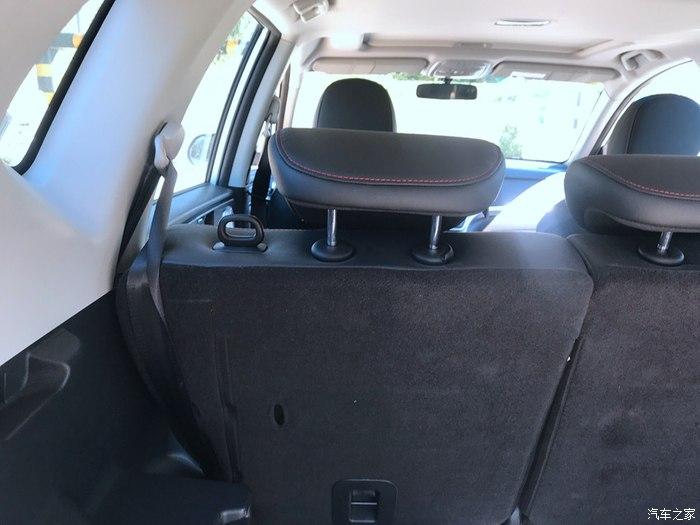 购车就要实用派,哈弗m6超值的不二之选!