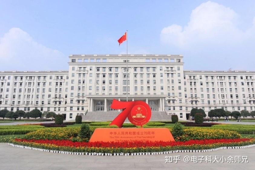 科技大学是干什么的 v2-65a8325b8aa0a412c12359cb4cfc7ece_r.jpg