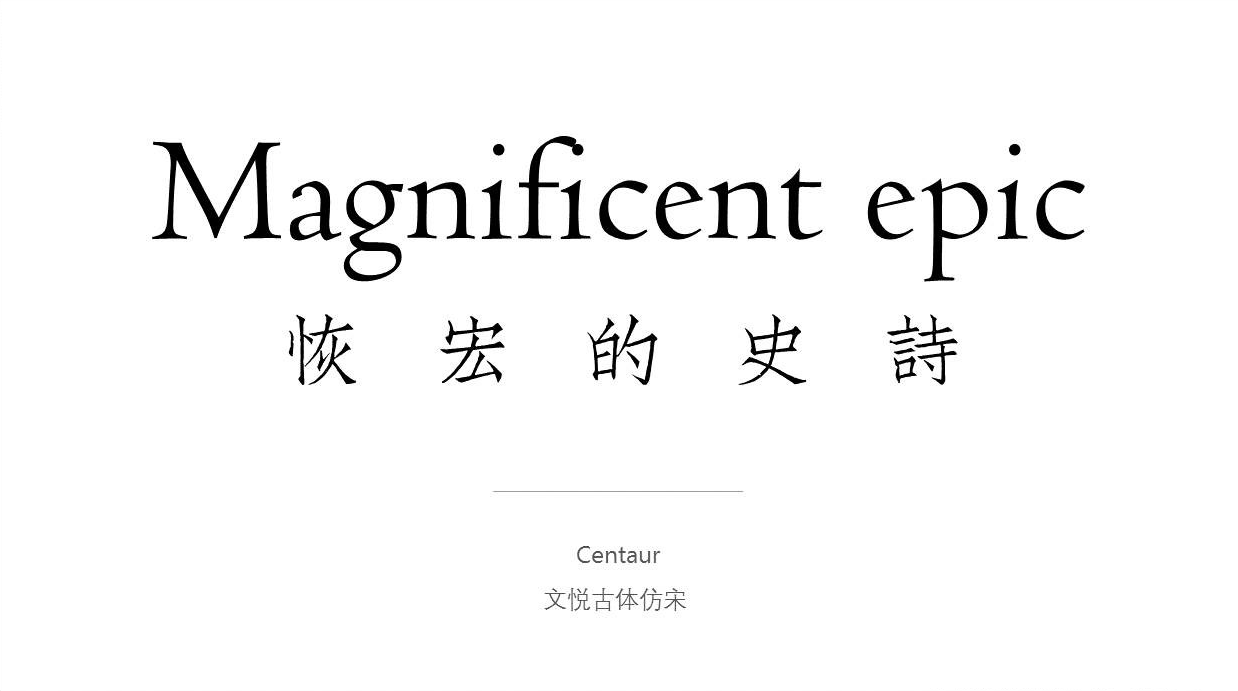 伟德bv1946官网-吉安市人民政府