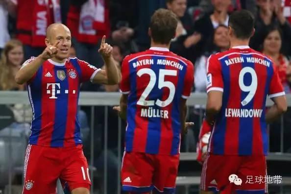 拜仁剑指晋级关键三分葡萄牙体育客场挑战强敌