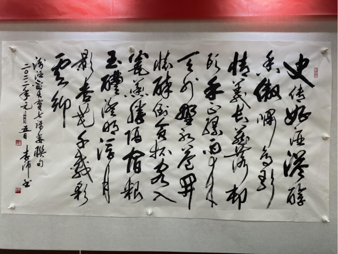 “汾酒杯”首届国际酒文化诗词楹联大赛终评暨诗词名家山西行隆重举行 - 知乎