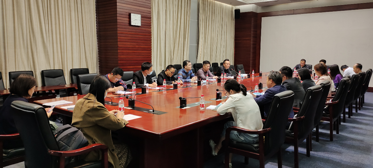 v2-65aadd002a240ff6765d625b70340352_1440w.jpg?source=172ae18b