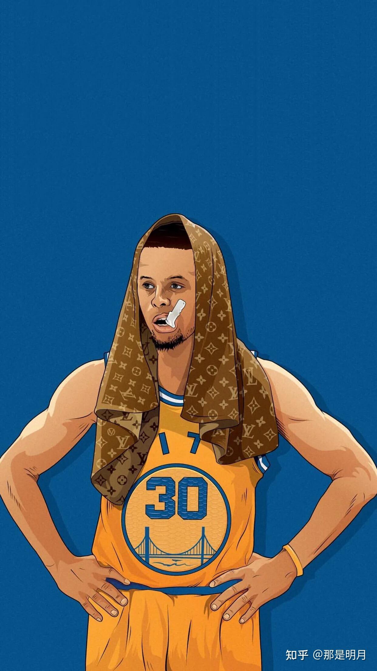 跪求库里的优质图片壁纸头像表情包都可啊啊啊