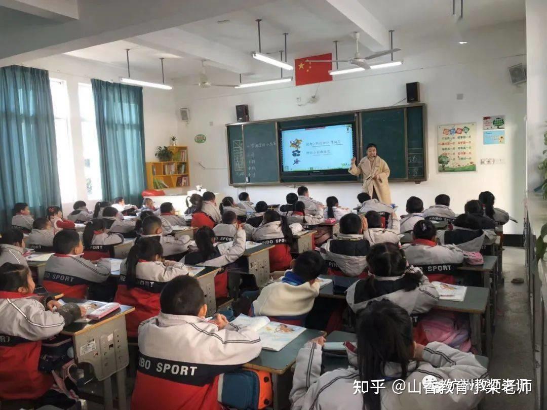 上海杉达学院首页_上海杉达学院_上海杉达学院学费