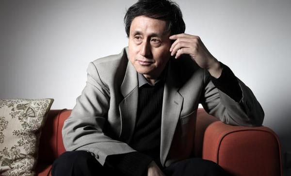 读张指导"我们怎样用三年时间搞垮了中国足球"之一直就没起来过