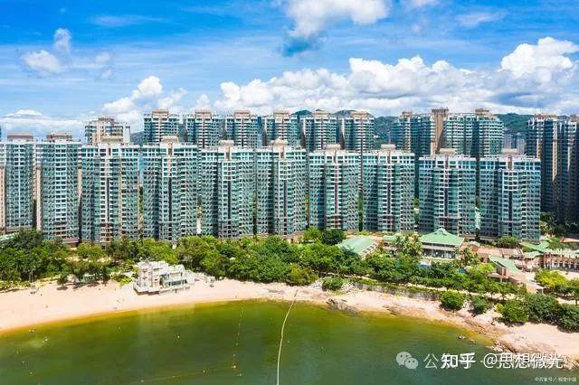 今年的房产市场惨不忍睹成交量下跌超过50