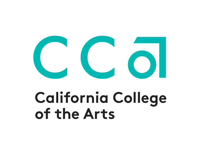 加州艺术学院校徽图片