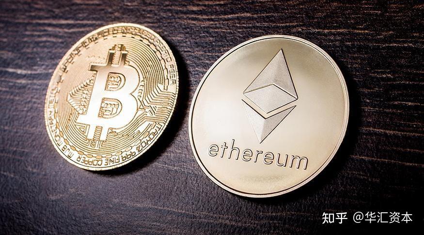 潘青:持续震荡下行 打破趋势的契机在何处? - 知乎
