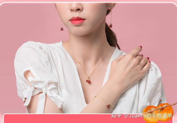 50外国际EI期刊分享