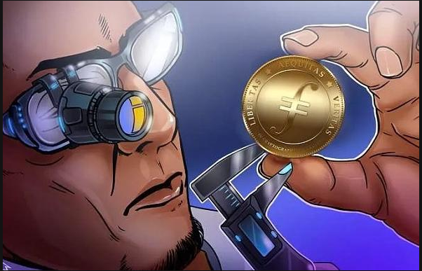 币圈转熊之后fil币下跌对矿工的影响有多大