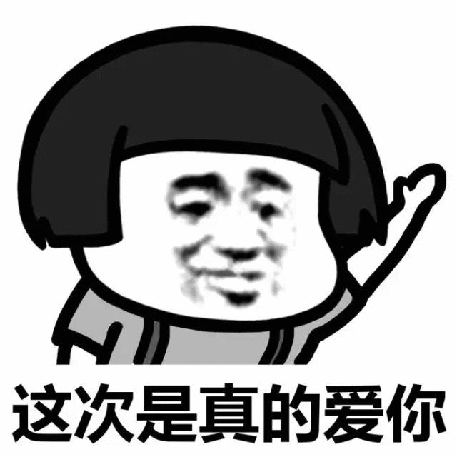 CVPR-2021 | OpenMMLab Tutorial 圆满落幕，演讲详情和视频回放，请猛戳下方👇 - 知乎