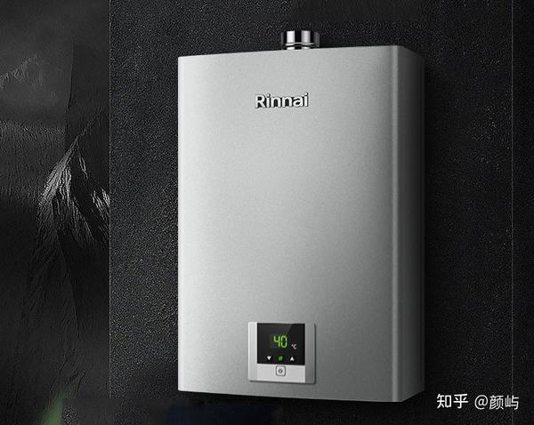 2023年林内燃气热水器推荐 林内热水器怎么样,哪款好?精选8款林内热水器型号 - 知乎