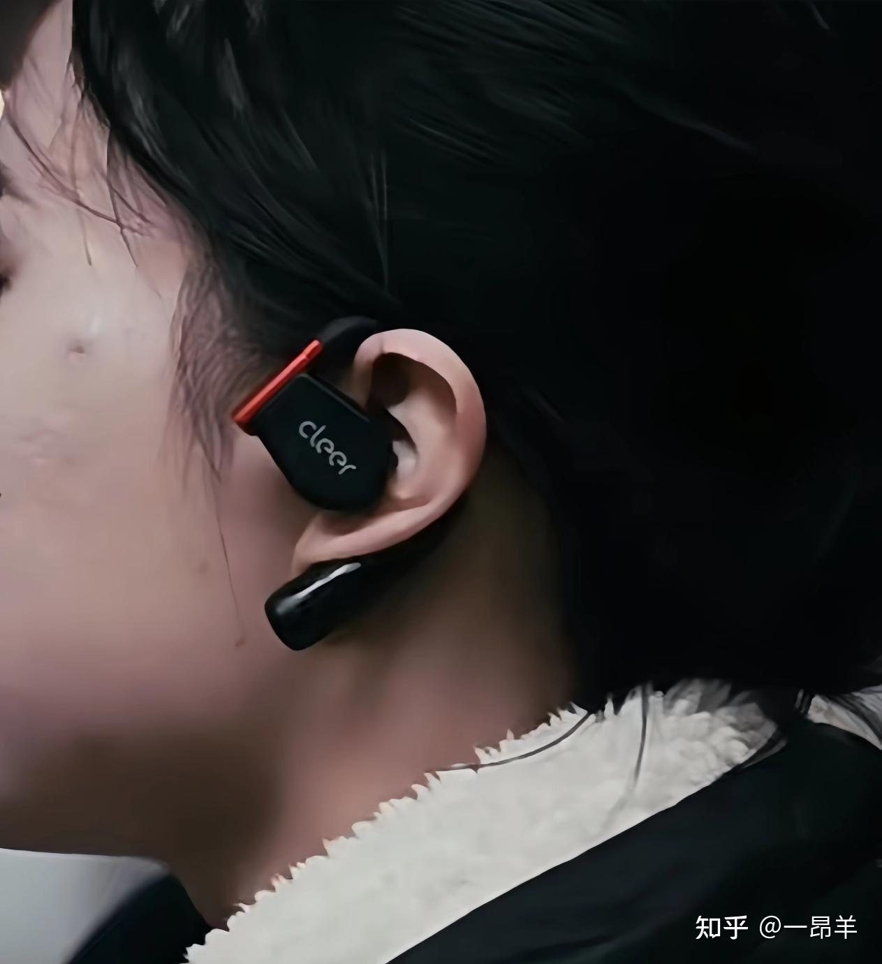 为什么会耳背 v2-65c77578df8bd0c74934ea07214a31a2_r.jpg