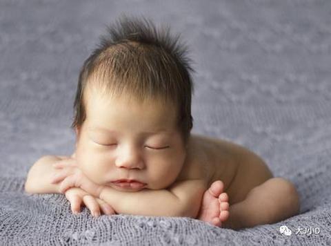 v2-65c9b7516437af969761643d2db1b86f_180x120.jpg?source=3af55fa1