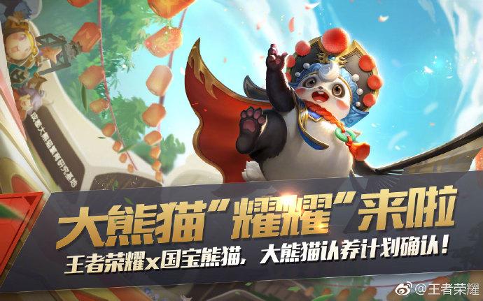 v2-65cb799f8972933e8a91e514e7e0bf22_1440w.jpg?source=172ae18b