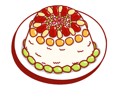 Yoyo说 你造吗 日本也过元月十五 可是不吃汤圆 知乎