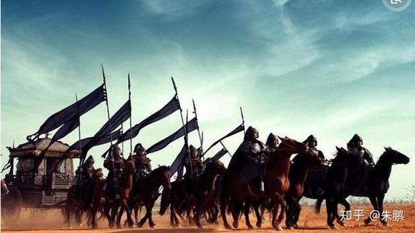 4 天前 刘备一生行仁义之风,以扶汉兴刘,安邦定国为己任,却在临死前