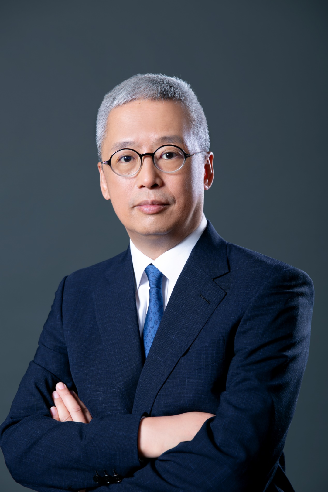 他们,4年投出一批独角兽,斩获5个IPO - 知乎