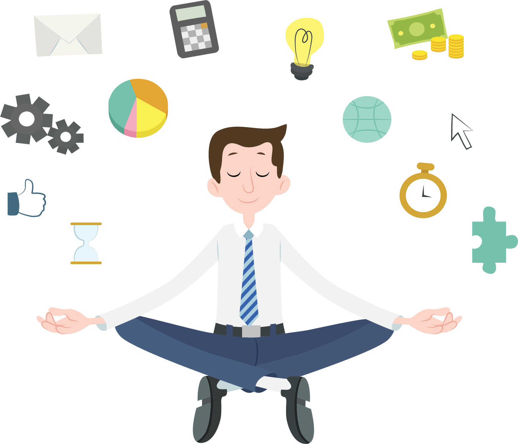 怎么做才是好人 v2-65d47e1aab1b108af17d64a8c7a6695c_r.png