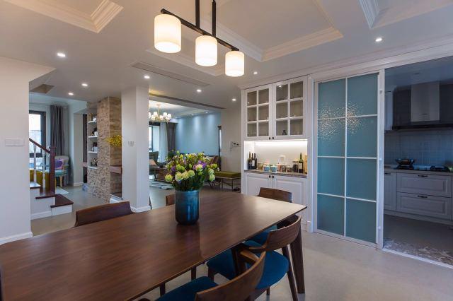 99%的人不知道哪种实木家具性价比高