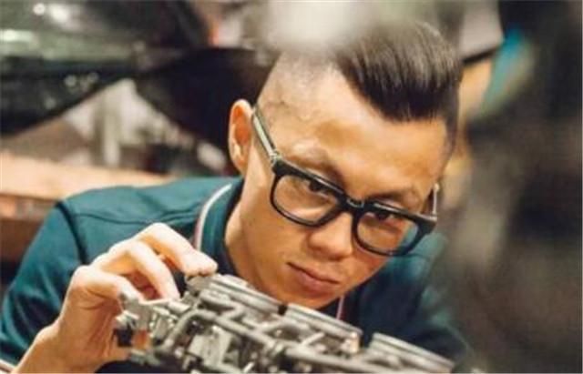 咏宁致每一位在城市钢筋水泥中向上攀爬的年轻人