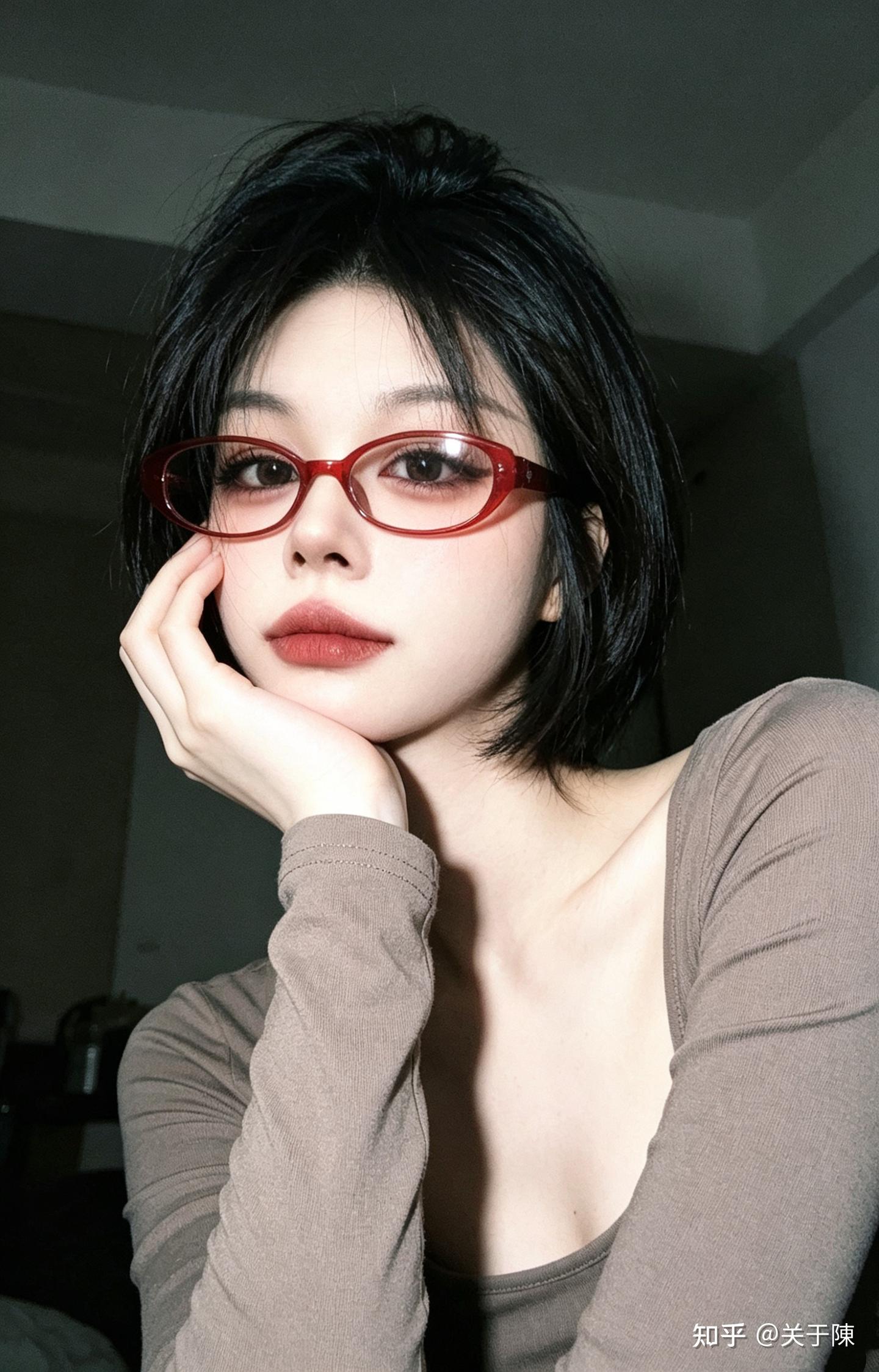 存款保护设置|央视反复提醒‼️手机丢了,钱也很难被转走