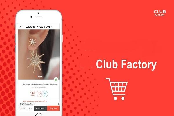 什么是c2m模式?Top10国内外C2m电商平台详细介绍 - 知乎