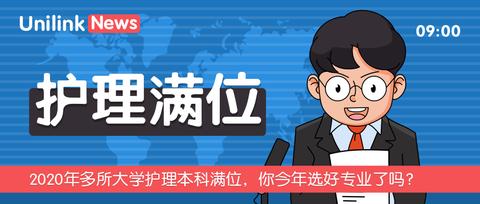 图标