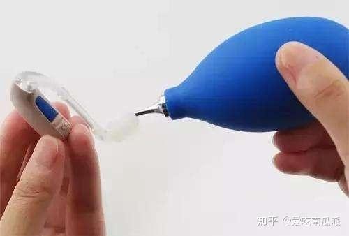 怎么让声音变清晰干净 v2-65e272db2fc9ed195aa48b34925319ee_r.jpg