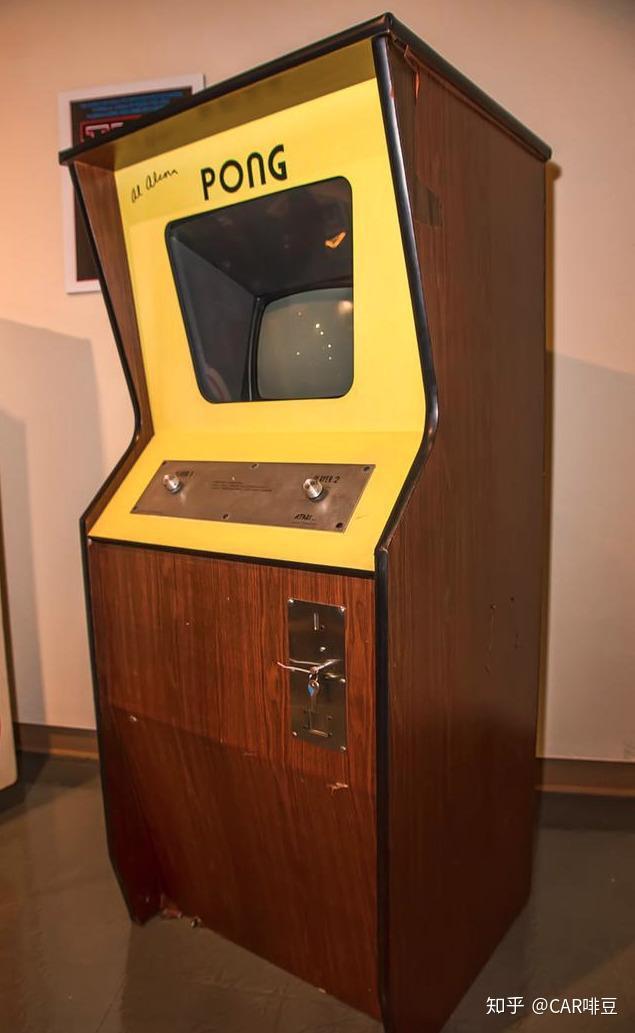 畅玩全世界最贵"游戏机"是怎样一种体验