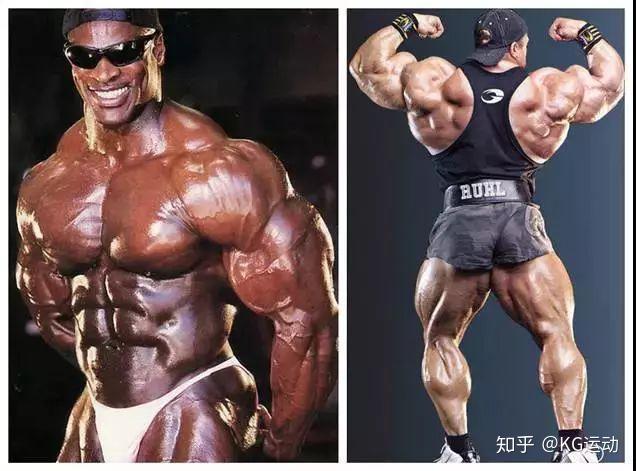 怎么样才能让自己的身体更强壮 v2-65e3ee4c672334d1086a57f50c5ab272_r.jpg