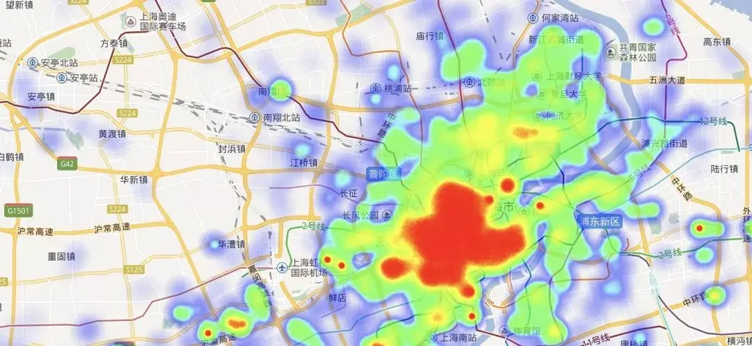 Python调用百度地图 - 知乎