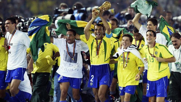 鸟巢南美超级德比杯巴西--阿根廷_2014世界杯阿根廷_世杯热身巴西阿根廷