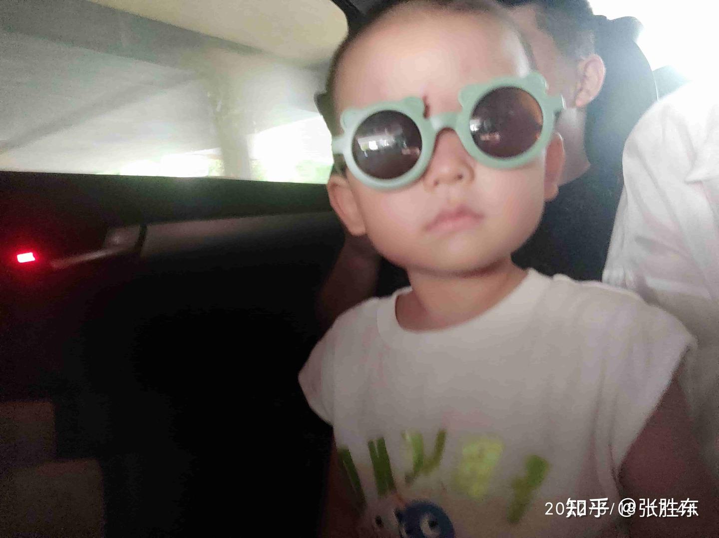 电子墨水屏音乐相册- 知乎