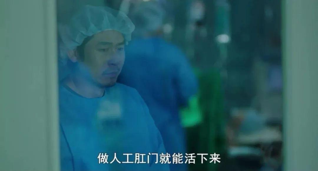 如何控制自己的情绪崩溃 v2-65ebf4ab3c262cabb30bc76eef875042_r.jpg