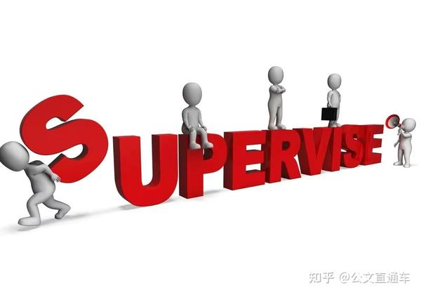 “从严治党”类有关排比句大全（40条） - 知乎