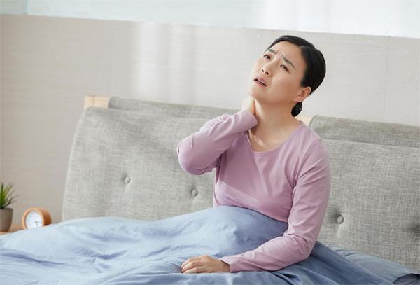 月经在离开你之前 会有四个提示 记得做好迎接更年期的准备 知乎