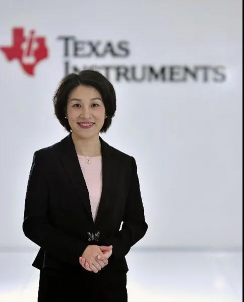 TI成都十周年纪:长风万里会蜀郡 - 知乎