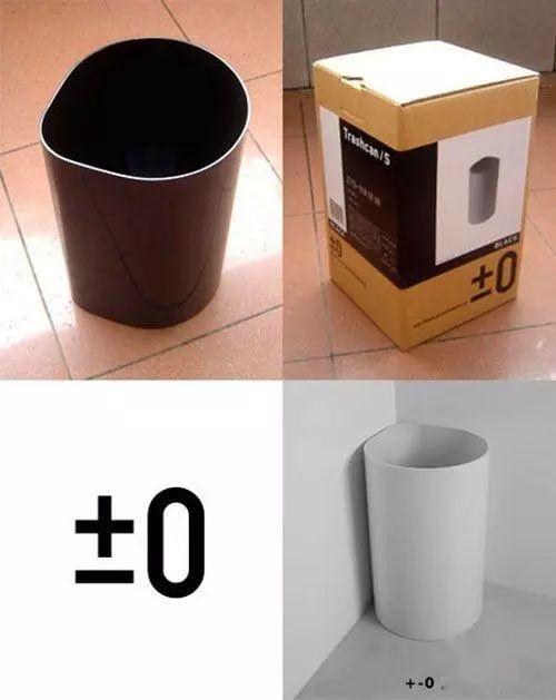 真正打动人心的15个创意设计，真的好实用