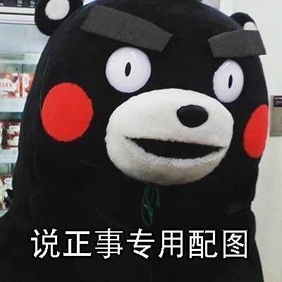 商品外观是否有必要申请立体商标保护 知乎 商品外观是否有必要申请立体商标保护 知乎