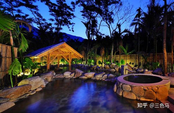 住建部门行业法律法规_部门团建活动_住建部门关于城市桥梁