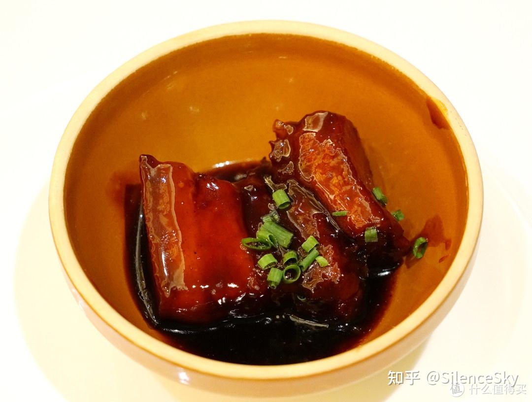 源于徽菜，包揽众长：百年老字号 - 同庆楼 - 知乎