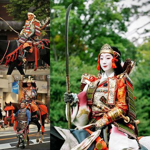 神风之外,蒙古对日本第一次入侵实录(2) 知乎