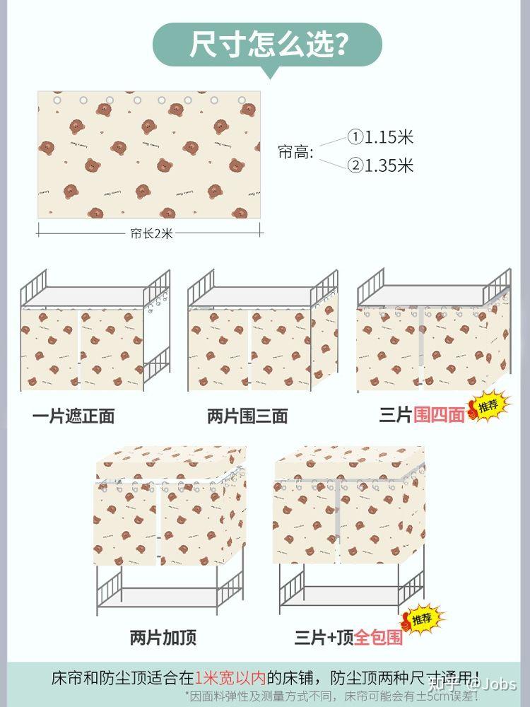 v2-65fc8ab7843d8f1f7f7a360a3064d376_r.jpg