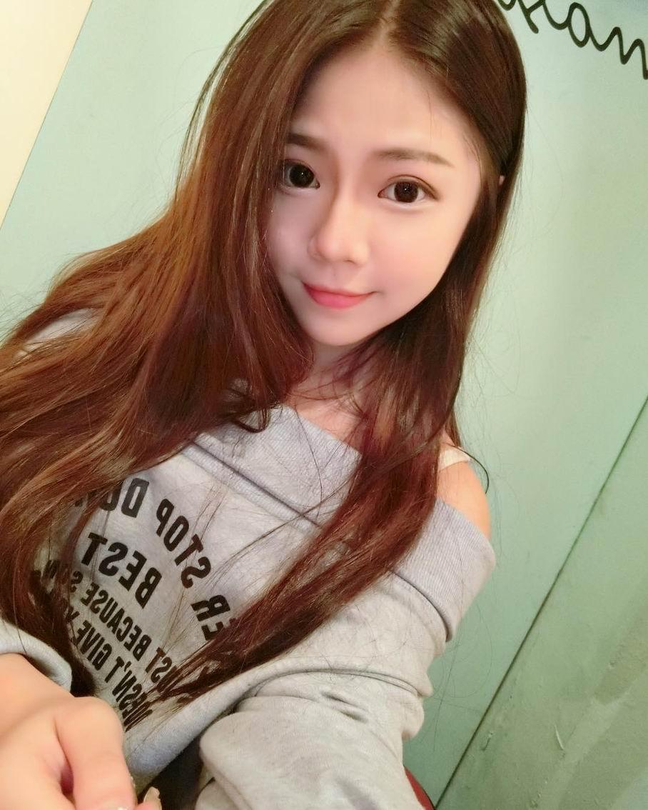 能线下约会的同城交友app哪个好